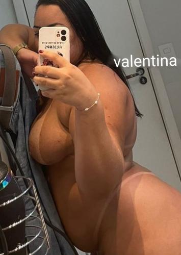 Chatte chaud - Escort Choisy le Roi